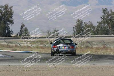 media/Jun-02-2024-CalClub SCCA (Sun) [[05fc656a50]]/Group 3/Qualifying/